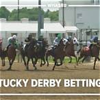 kentucky derby bet